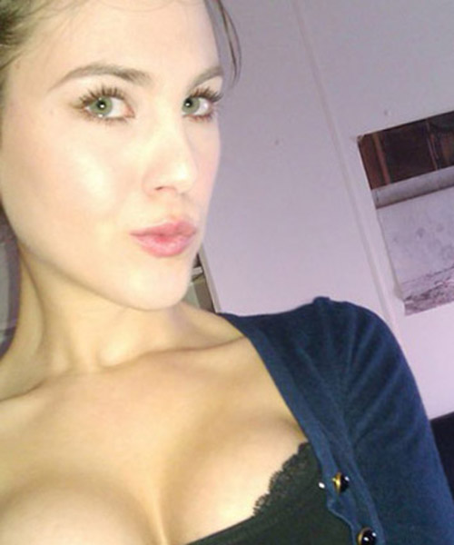 Rencontre femme sexe la seyne sur mer