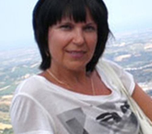 Rencontre coquine morbihan