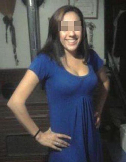 Rencontre sexe a toulouse