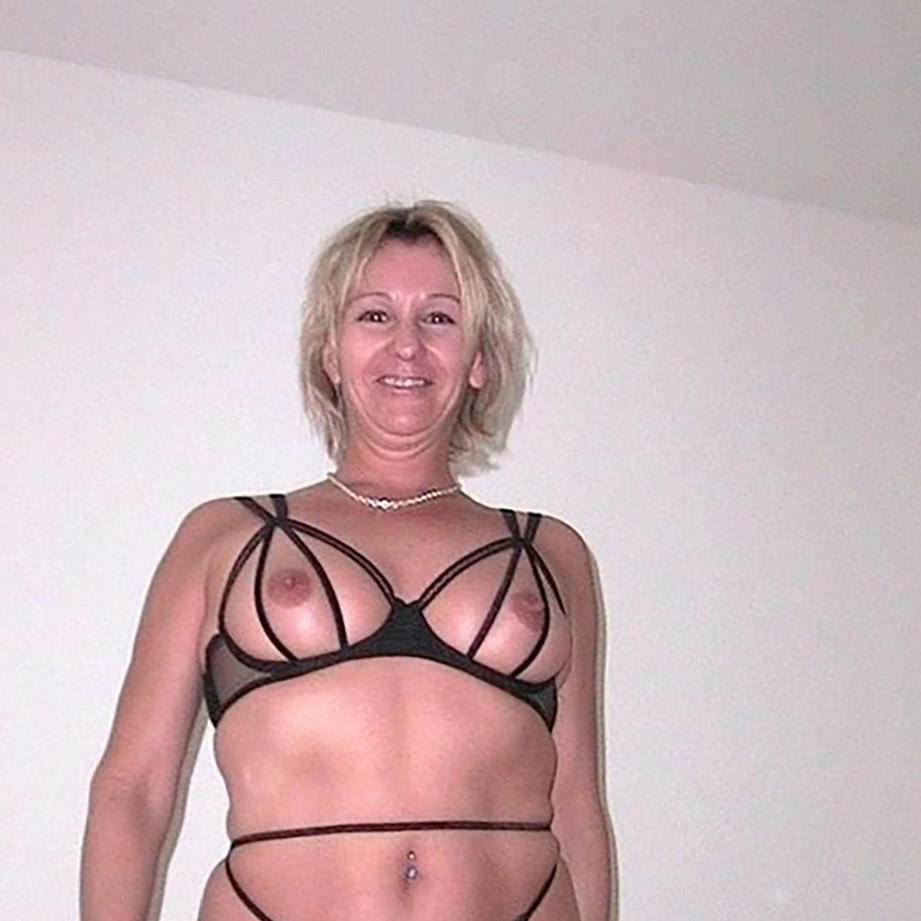 Rencontres a chatou