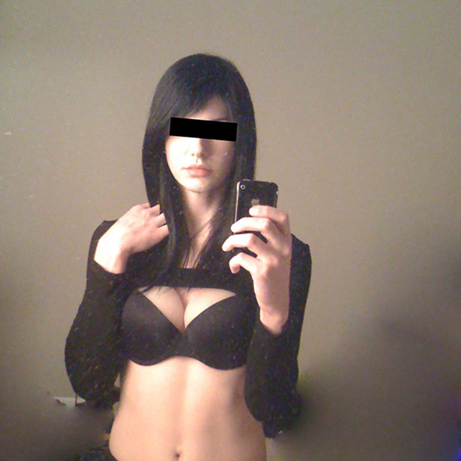Site de rencontre corse totalement gratuit