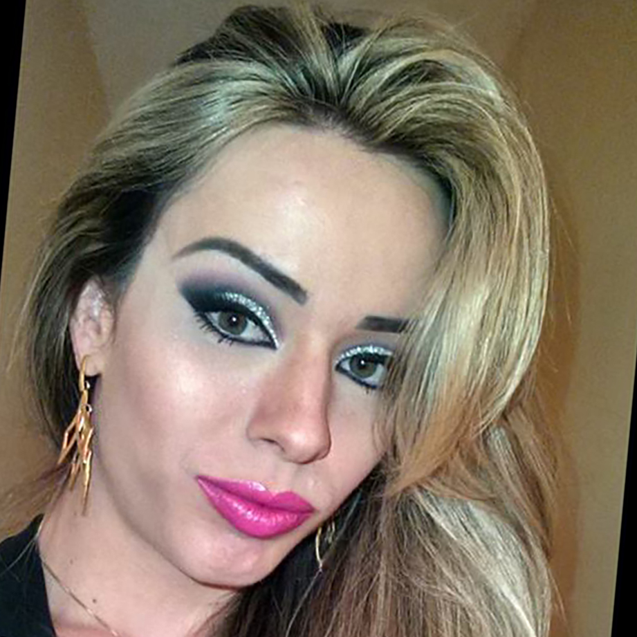 annonce plan cul nice site rencontre de cul annonce plan cul nice site rencontre de cul