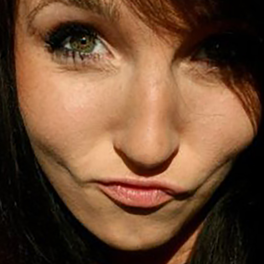 Sexe bourges