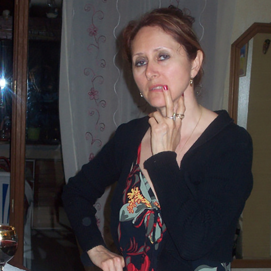 Rencontre avec femme angolaise