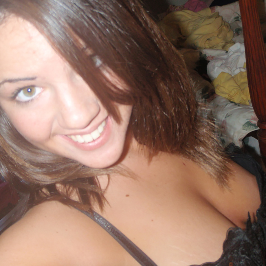 Rencontre femme sexe perpignan