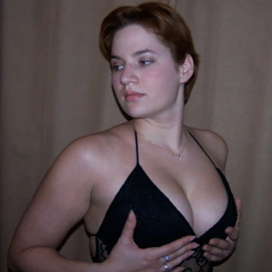 Site de rencontre gratuit dans le 71