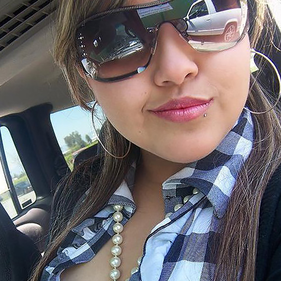 Rencontre femme badoo la roche posay