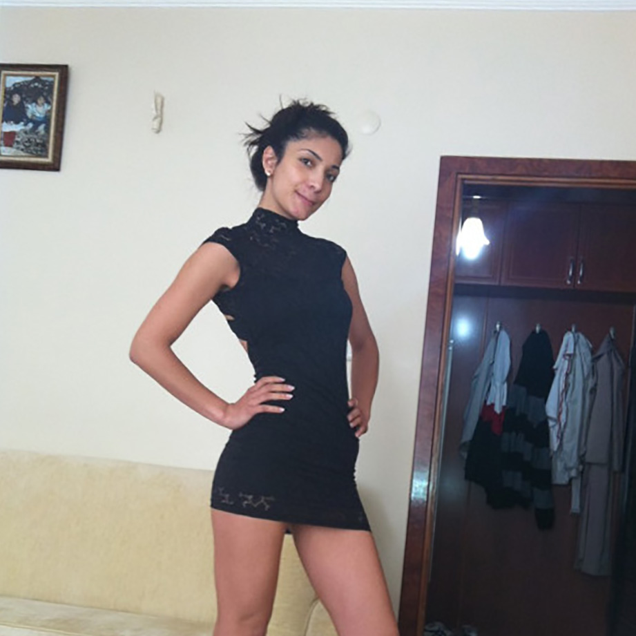 application rencontre sexe sexe baise application rencontre sexe sexe baise