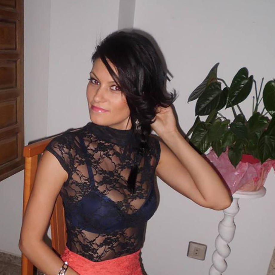 Sexe marignane