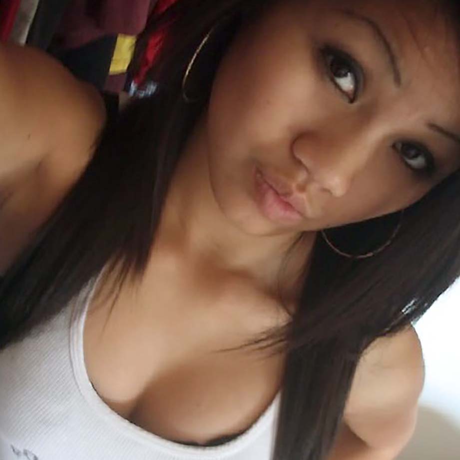 Site de rencontre maghrebin gratuit non payant