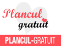 Site http://plancul-gratuit.org