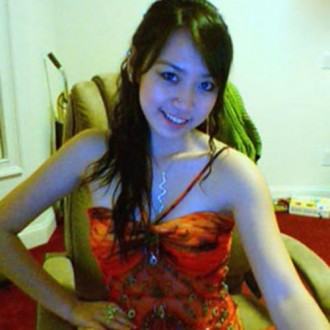 rencontre sexe asiatique courbevoie