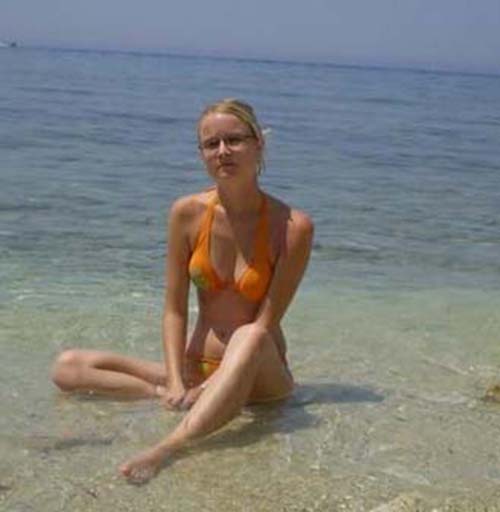 Rencontre serieuse 35