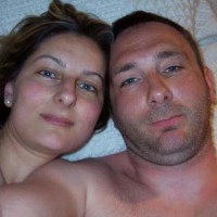 rencontre couple libertinage Lille