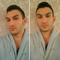 rencontre homme sexy Toulouse