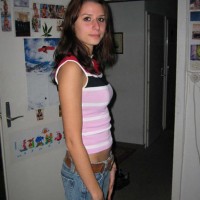 rencontre sexe Angouleme