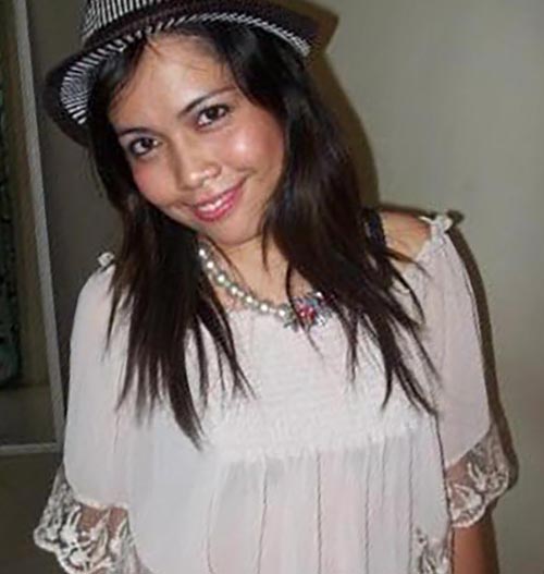 site de rencontre mature rencontre adulte a troyes site de rencontre mature rencontre adulte a troyes