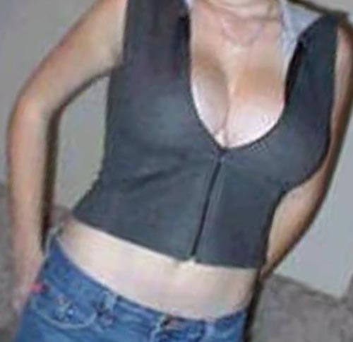 Rencontre cam gratuite