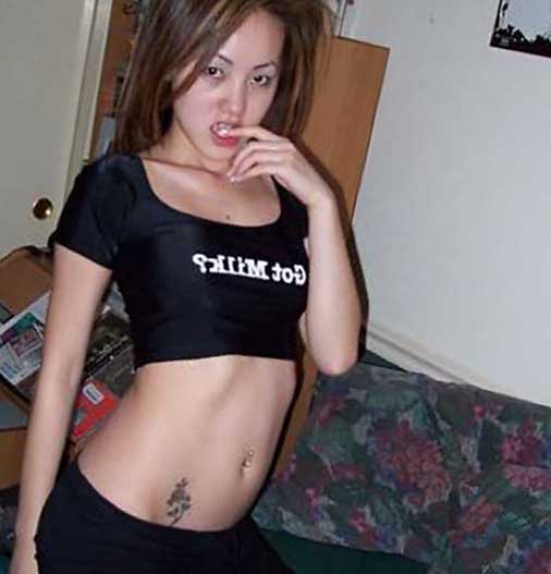 porno rapide escorts dijon porno rapide escorts dijon