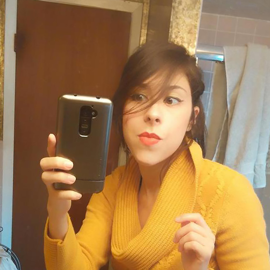liste site de cul sexe gratuit jeune liste site de cul sexe gratuit jeune
