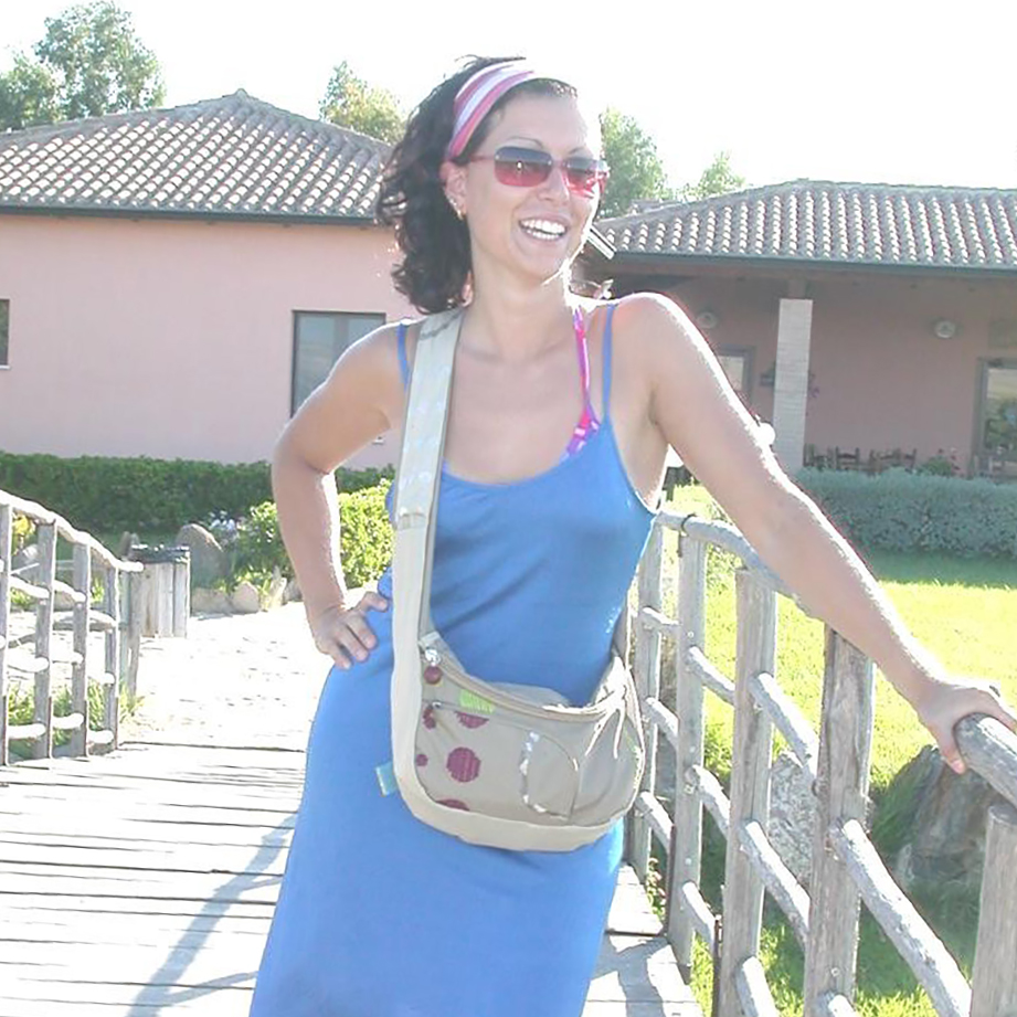 Les meilleur site de rencontre 2016 gratuit Les meilleur site de rencontre 2016 gratuit