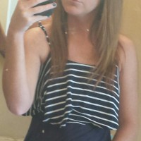 femme cherche homme rond Sete