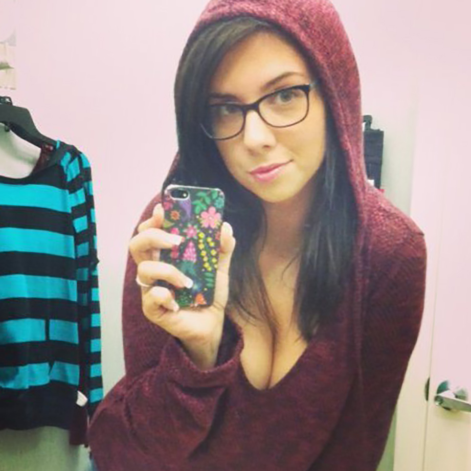 Sites de chat gratuit en ligne Sites de chat gratuit en ligne
