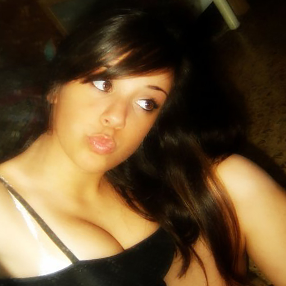 Rencontre femme sexe baie mahault