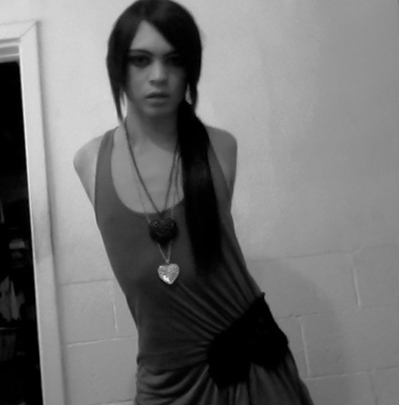 photo de sexe gratuit escort trans avignon photo de sexe gratuit escort trans avignon