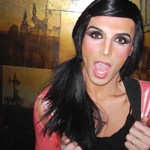 guide rencontre travesti