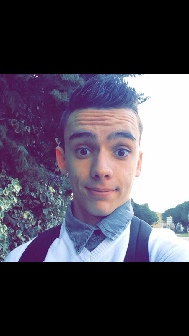 gay 18 ans site rencontre gay paris gay 18 ans site rencontre gay paris