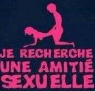 homme pour massage naturiste à Concarneau