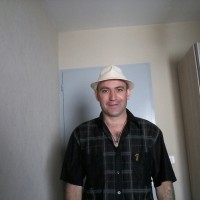 homme cherche rencontre hard sur cahors 