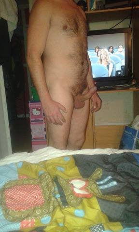 CUM IN MOM ESCORT BRUXELLES Sexe echangiste escort eure et loir