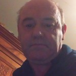 homme cherche relation douce à Parthenay