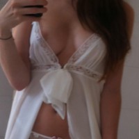 femme bi cherche couple libertin a Gisors