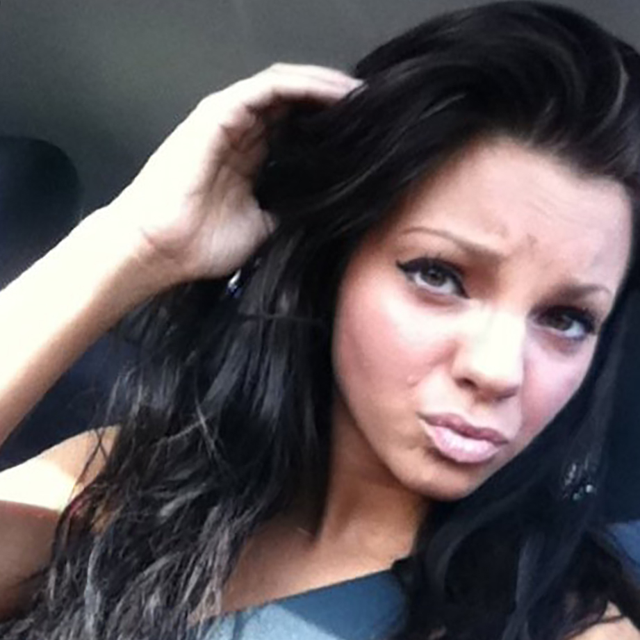 pormo gratuit escort mulhouse pormo gratuit escort mulhouse