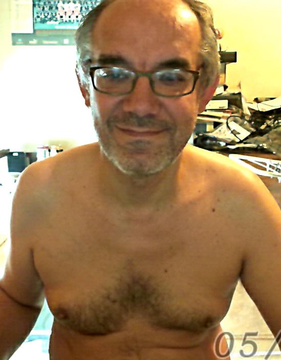 plan cul pres de chez moi gratuit rebeu soumis plan cul pres de chez moi gratuit rebeu soumis