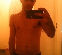 rencontre homme beur Montpellier