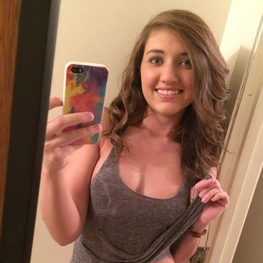 Femme cherche homme pour une nuit suisse