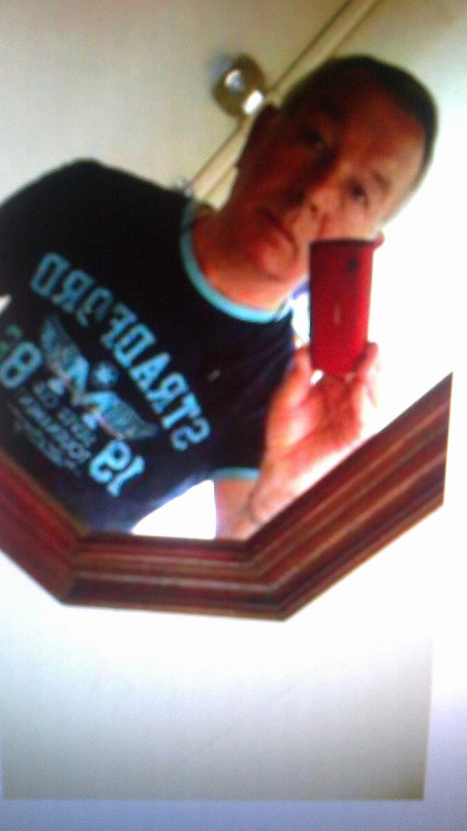 cherche couple pour trio cul juteux cherche couple pour trio cul juteux