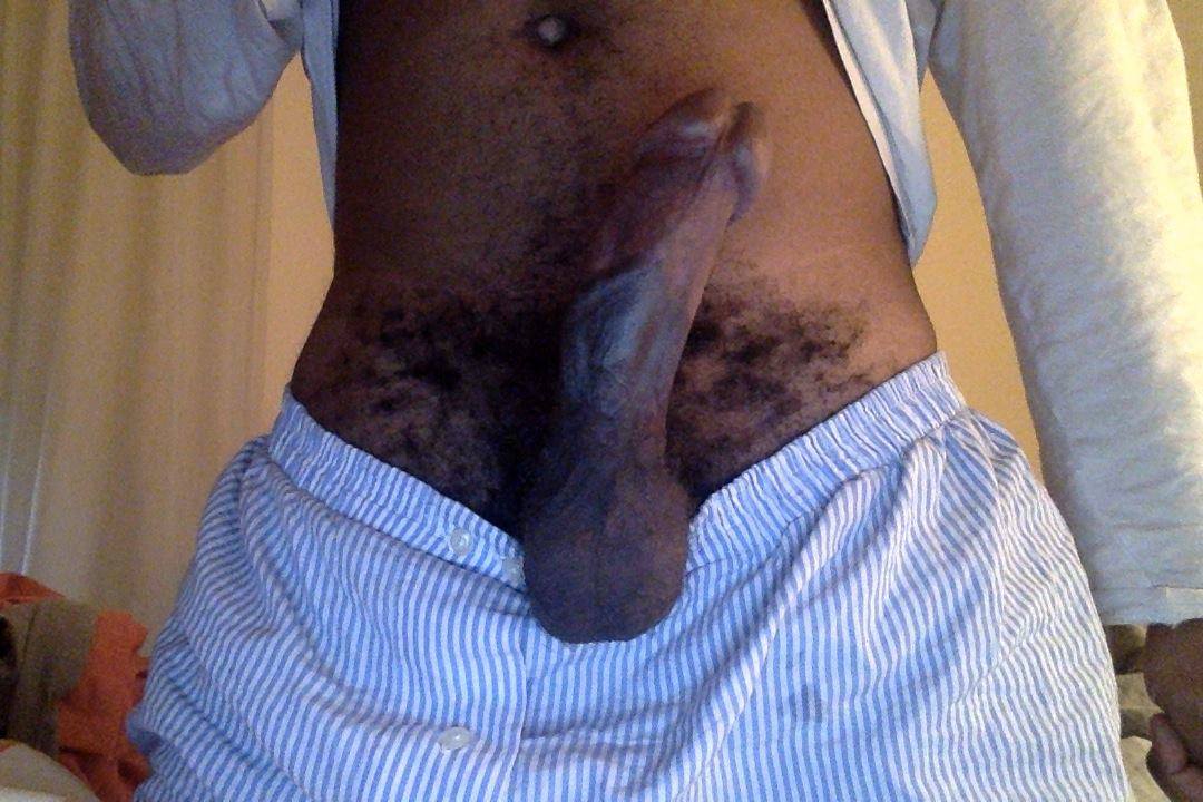 rencontre gay a cannes annonce plan q rencontre gay a cannes annonce plan q