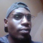 jeune homme black pour rencontre sexe a Ivry sur Seine