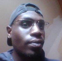 jeune homme black pour rencontre sexe a Ivry sur Seine