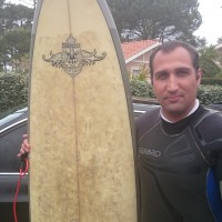 surfeur de Orléans cherche plan cu