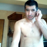 annonce coquine homme de tarbes