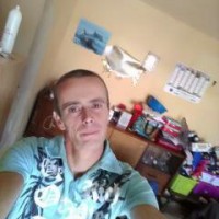 homme de 42 ans de Saint Cyprien cherche sexe