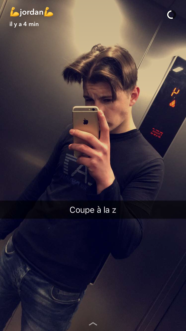 rencontre gay sur lyon mature pour plan cul rencontre gay sur lyon mature pour plan cul