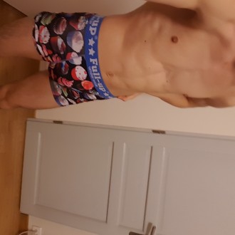 petite annonce sexe homme célibataire de Fontenay sous bois