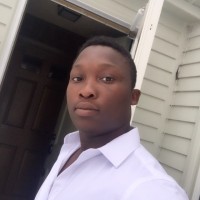 homme black cherche plan sexe